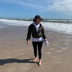 Jennie Alderman - @jenniealderman - Instagram