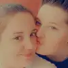 emilyjeanalger - @emilyjeanalger - TikTok