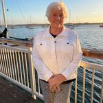 Iris Jean Alger - @jeanpellicano - Instagram