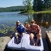 Jean Alger Craigie - Facebook