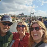 Jean Alger Craigie - @jeanalgercraigie - Instagram
