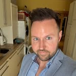 Jéan Algera - @jeanalgera - Instagram