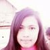 Jean Algeria - Facebook