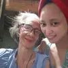 Jean Algeria Guiuo - @jean.algeria.guiu - TikTok