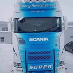 Jean-claude Alger - @jeanclaudealger - Instagram