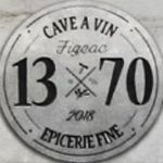 Jean-Louis Alger - @1370.figeac - Instagram