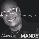 Jean Luc Alger - @jeanlucalger - Instagram