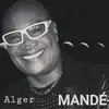 Jean Luc Alger - @jean.luc.alger - TikTok
