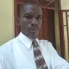 Jean Martial Gervais - @jeanmartialgervai - TikTok