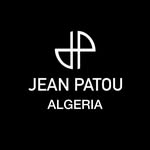 𝑱𝒆𝒂𝒏 𝑷𝒂𝒕𝒐𝒖 𝑪𝒐𝒍𝒍𝒆𝒄𝒕𝒊𝒐𝒏 - @jean_patou_algeria - Instagram