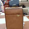 jeanalger988 - @jeanalger988 - TikTok