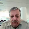 jeandalger - @jeandalger - TikTok
