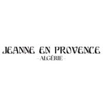 Jeanne en Provence ALGÉRIE - @jeanneenprovence.algerie - Instagram