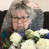 jeanne-youtube - @jeannealgerjensen - TikTok