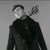 ꧁♡ J♡$♕♡꧂ - @jeanalali1 - TikTok