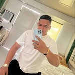 Alejo Jean Jonas Alibayan - @jeanalination - Instagram