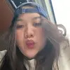 Ali_🫧 - @jeanali_ - TikTok