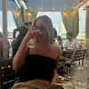 ali jean🤍 - @ali_.jean - TikTok