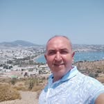 Ali Tuğrul - @jean.ali.cin - Instagram