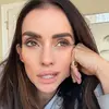 alijean - @the.alijeann - TikTok