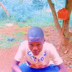 Jean Ali - Facebook