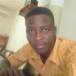 Jean Ali - @jeanali97 - Instagram
