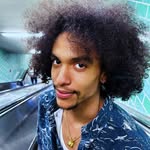 Jean-Ali - @jean.jez - Instagram