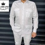 Jean Ali - Facebook