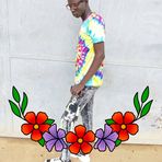 Jean Ali - Facebook