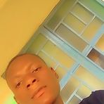Jean Ali - Facebook