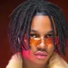 Jean ALI - @jeanali399 - TikTok