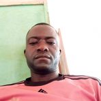 Jean Ali - Facebook