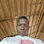 Jean Ali - Facebook
