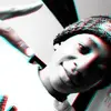 Jean Ali - @jeanali5 - TikTok