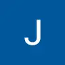 Jean ali - @jeanali - TikTok