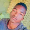 Jean Ali - @jean.ali43 - TikTok