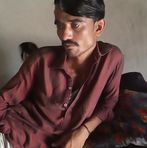 Jean Ali - Facebook