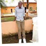 Jean Ali Eric - @jeanalieric - Instagram