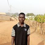 Jean Ali Guibolo - Facebook