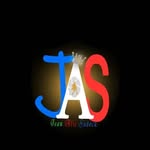 JEAN ALI SADOCK - @sadockjeanali - Instagram