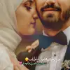 Jean ALi - @jeanali1 - TikTok