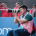 Jean Aliaga | El Especialista 📸🎙️ - @jeanaliaga.foto - Instagram