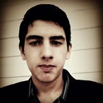 Jean Alionco - @jeanalionco - Instagram