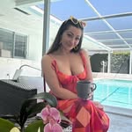 Jean Alison - @jeanalison78 - Instagram