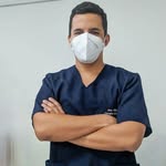 Jean Alisson - @jeanalissonodonto - Instagram