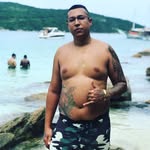 jean barreto - @jeanalice5901 - Instagram