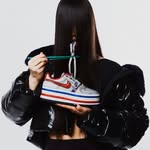 Jean Chung - @jeanalina - Instagram