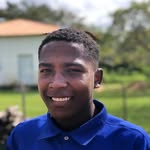 Jean de Jesus - @jean.aliazer2025 - Instagram