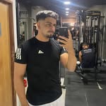JEAN - @jean_a.lima - Instagram