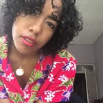 Jeana Lindo - @jeanalindophoto - Instagram